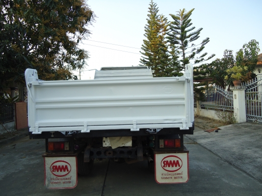 ขายด่วน ขายด่วน