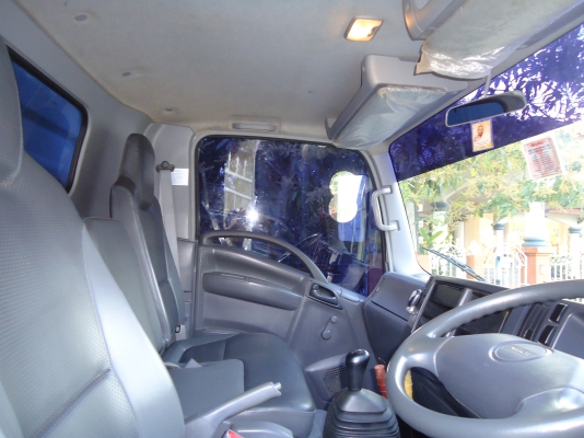 ขายด่วน ขายด่วน