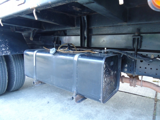 ขายด่วน ขายด่วน