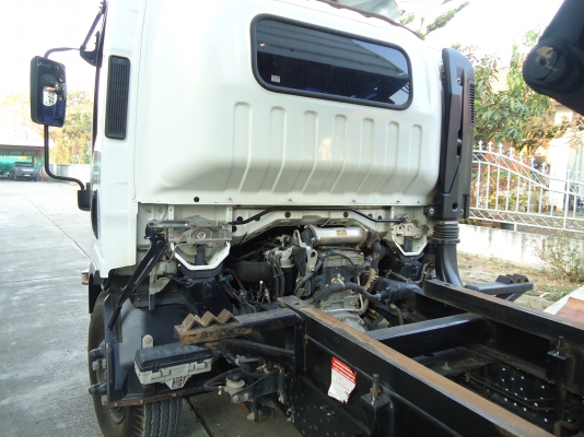 ขายด่วน ขายด่วน