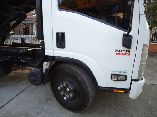 ขายด่วน ขายด่วน