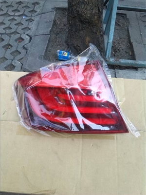 ขายไฟท้าย BMW F10 ข้างซ้าย