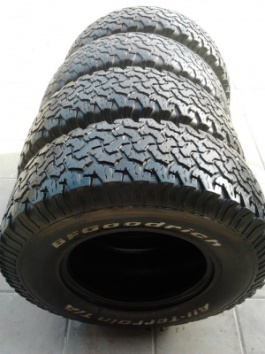 BF All 31/10.5/15 ปลายปี 09