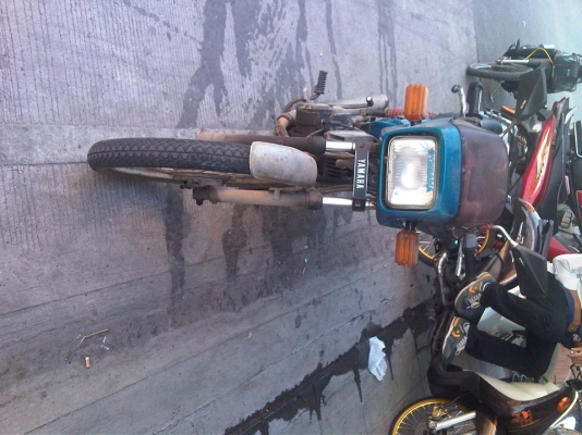 ขาย rxs 115 ขาย rxs 115