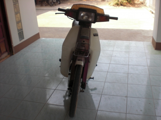 ขายฮอนดา ขัดตอม ทะเบียน พร้อมโอน ขายฮอนดา ขัดตอม ทะเบียน พร้อมโอน