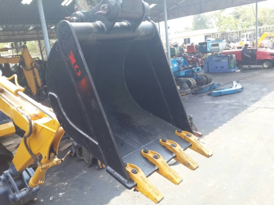 ขาย รถขุด IHI รุ่น 40JX แทร็กเหล็ก มือสองญี่ปุ่น