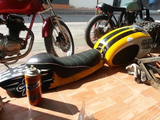 ขาย อะไหล่แทรกเกอ ขาย อะไหล่แทรกเกอ