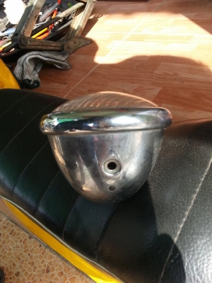 ขาย อะไหล่แทรกเกอ ขาย อะไหล่แทรกเกอ