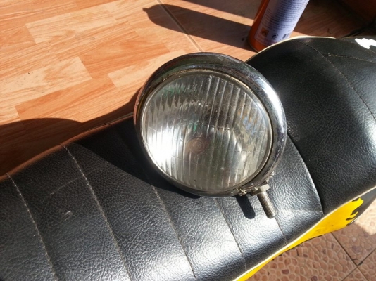 ขาย อะไหล่แทรกเกอ ขาย อะไหล่แทรกเกอ