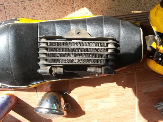 ขาย อะไหล่แทรกเกอ ขาย อะไหล่แทรกเกอ