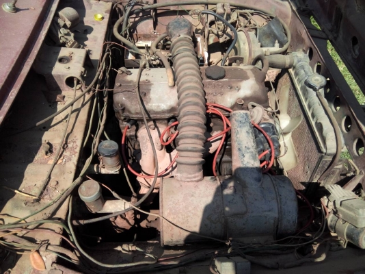 ขายด่วน