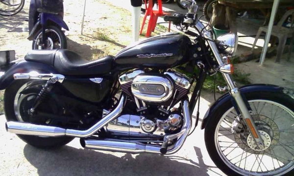 ขายด่วน bike for sale