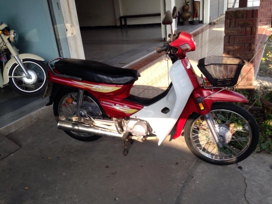 อีกแล้วครับ ดรีม สวย ๆ