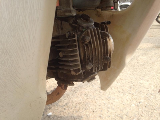 อีกแล้วครับ ดรีม สวย ๆ