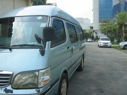 ขายหลังคาสูงติดแก๊สngv ขายหลังคาสูงติดแก๊สngv