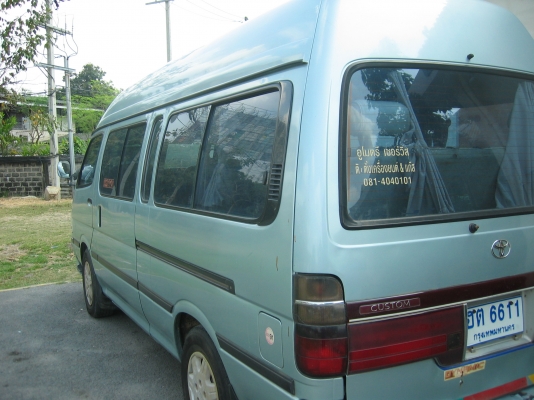 ขายหลังคาสูงติดแก๊สngv ขายหลังคาสูงติดแก๊สngv