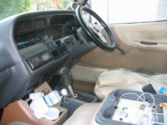 ขายหลังคาสูงติดแก๊สngv ขายหลังคาสูงติดแก๊สngv