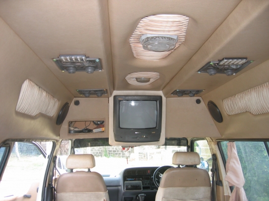 ขายหลังคาสูงติดแก๊สngv ขายหลังคาสูงติดแก๊สngv