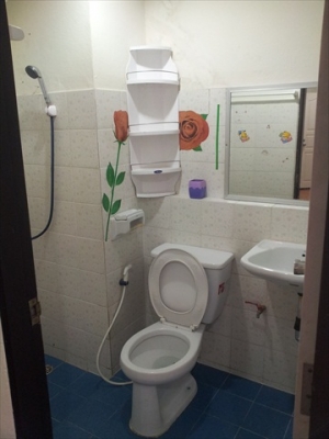 ขายคอนโด400,000สวย,ถูก,ดี