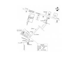 ขายคอนโด400,000สวย,ถูก,ดี