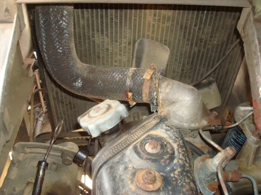 ขายด่วนรถบัสพัดลม 8 เมตรสวยมากๆหาแบบนี้ไม่ได้แล้ว  เครื่องเสียงเต็มๆ เจ้าของดูแลอย่างดีเครื่องแน่นเบรคดีมากๆไม่เคยมีปัญหา