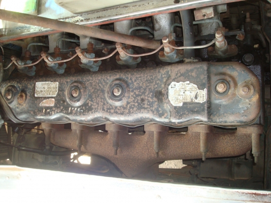 ขายด่วนรถบัสพัดลม 8 เมตรสวยมากๆหาแบบนี้ไม่ได้แล้ว เครื่องเสียงเต็มๆ เจ้าของดูแลอย่างดีเครื่องแน่นเบรคดีมากๆไม่เคยมีปัญหา ขายด่วนรถบัสพัดลม 8 เมตรสวยมากๆหาแบบนี้ไม่ได้แล้ว เครื่องเสียงเต็มๆ เจ้าของดูแลอย่างดีเครื่องแน่นเบรคดีมากๆไม่เคยมีปัญหา