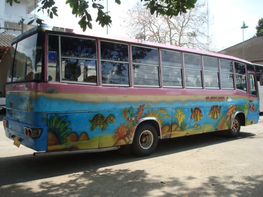 ขายด่วนรถบัสพัดลม 8 เมตรสวยมากๆหาแบบนี้ไม่ได้แล้ว เครื่องเสียงเต็มๆ เจ้าของดูแลอย่างดีเครื่องแน่นเบรคดีมากๆไม่เคยมีปัญหา ขายด่วนรถบัสพัดลม 8 เมตรสวยมากๆหาแบบนี้ไม่ได้แล้ว เครื่องเสียงเต็มๆ เจ้าของดูแลอย่างดีเครื่องแน่นเบรคดีมากๆไม่เคยมีปัญหา