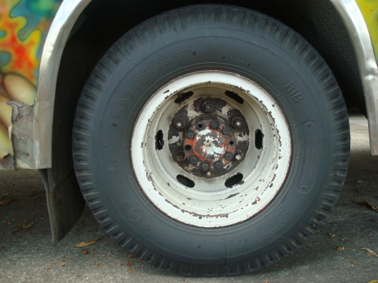 ขายด่วนรถบัสพัดลม 8 เมตรสวยมากๆหาแบบนี้ไม่ได้แล้ว เครื่องเสียงเต็มๆ เจ้าของดูแลอย่างดีเครื่องแน่นเบรคดีมากๆไม่เคยมีปัญหา ขายด่วนรถบัสพัดลม 8 เมตรสวยมากๆหาแบบนี้ไม่ได้แล้ว เครื่องเสียงเต็มๆ เจ้าของดูแลอย่างดีเครื่องแน่นเบรคดีมากๆไม่เคยมีปัญหา