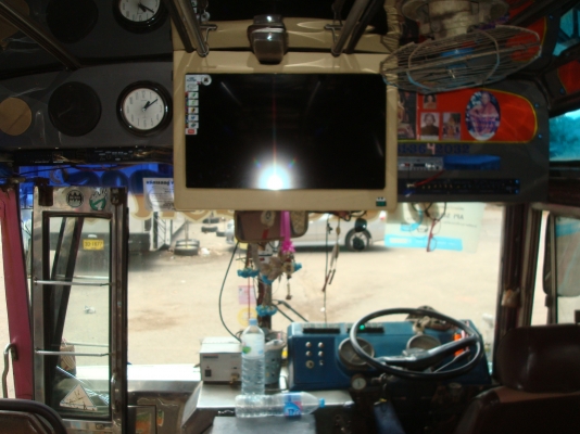 ขายด่วนรถบัสพัดลม 8 เมตรสวยมากๆหาแบบนี้ไม่ได้แล้ว เครื่องเสียงเต็มๆ เจ้าของดูแลอย่างดีเครื่องแน่นเบรคดีมากๆไม่เคยมีปัญหา ขายด่วนรถบัสพัดลม 8 เมตรสวยมากๆหาแบบนี้ไม่ได้แล้ว เครื่องเสียงเต็มๆ เจ้าของดูแลอย่างดีเครื่องแน่นเบรคดีมากๆไม่เคยมีปัญหา