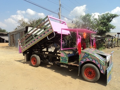 ขาย รถอีแต๋นดั้มต่อใหม่ เปลียนถ่ายน้ำมันเครื่อง เกียร์เฟืองท้ายแล้ว ส่งฟรี ราคาคุยกันได้ครับ