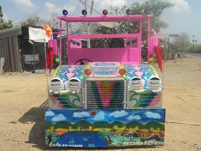 ขาย รถอีแต๋นดั้มต่อใหม่ เปลียนถ่ายน้ำมันเครื่อง เกียร์เฟืองท้ายแล้ว ส่งฟรี ราคาคุยกันได้ครับ