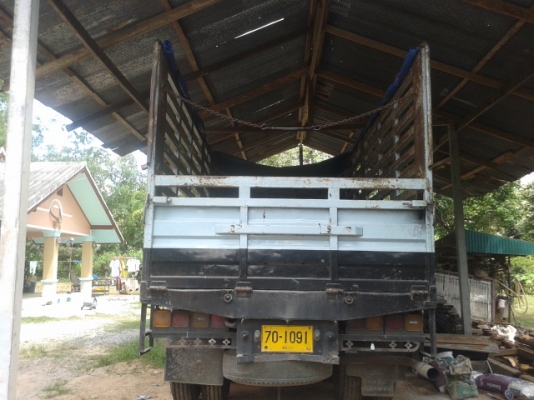 ขายแล้วค่ะ เสี่ยสมชาย จ . นครศรีธรรมราช สิบล้อสองเพลา อีโน่ F18 เดิมๆ ไม่ดั้ม พร้อมใช้งาน เล่มพร้อมโอน ขายแล้วค่ะ เสี่ยสมชาย จ . นครศรีธรรมราช สิบล้อสองเพลา อีโน่ F18 เดิมๆ ไม่ดั้ม พร้อมใช้งาน เล่มพร้อมโอน