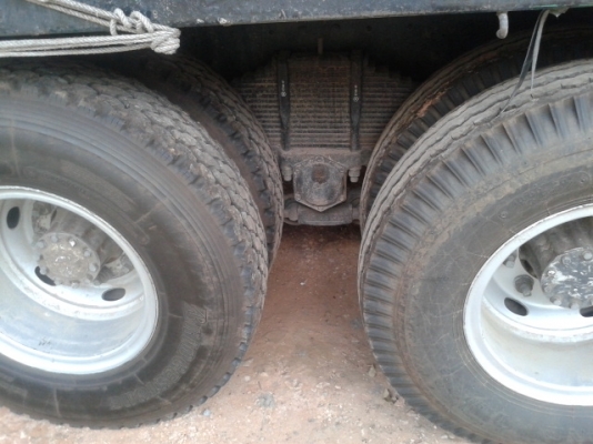 ขายแล้วค่ะ เสี่ยสมชาย จ . นครศรีธรรมราช สิบล้อสองเพลา อีโน่ F18 เดิมๆ ไม่ดั้ม พร้อมใช้งาน เล่มพร้อมโอน ขายแล้วค่ะ เสี่ยสมชาย จ . นครศรีธรรมราช สิบล้อสองเพลา อีโน่ F18 เดิมๆ ไม่ดั้ม พร้อมใช้งาน เล่มพร้อมโอน