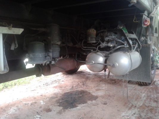 ขายแล้วค่ะ เสี่ยสมชาย จ . นครศรีธรรมราช สิบล้อสองเพลา อีโน่ F18 เดิมๆ ไม่ดั้ม พร้อมใช้งาน เล่มพร้อมโอน ขายแล้วค่ะ เสี่ยสมชาย จ . นครศรีธรรมราช สิบล้อสองเพลา อีโน่ F18 เดิมๆ ไม่ดั้ม พร้อมใช้งาน เล่มพร้อมโอน