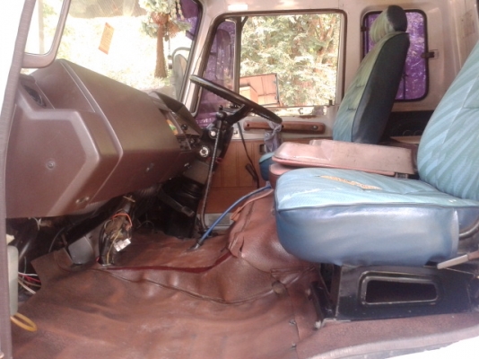 ขายแล้วค่ะ เสี่ยสมชาย จ . นครศรีธรรมราช สิบล้อสองเพลา อีโน่ F18 เดิมๆ ไม่ดั้ม พร้อมใช้งาน เล่มพร้อมโอน ขายแล้วค่ะ เสี่ยสมชาย จ . นครศรีธรรมราช สิบล้อสองเพลา อีโน่ F18 เดิมๆ ไม่ดั้ม พร้อมใช้งาน เล่มพร้อมโอน