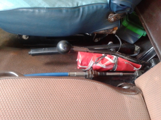 ขายแล้วค่ะ เสี่ยสมชาย จ . นครศรีธรรมราช สิบล้อสองเพลา อีโน่ F18 เดิมๆ ไม่ดั้ม พร้อมใช้งาน เล่มพร้อมโอน ขายแล้วค่ะ เสี่ยสมชาย จ . นครศรีธรรมราช สิบล้อสองเพลา อีโน่ F18 เดิมๆ ไม่ดั้ม พร้อมใช้งาน เล่มพร้อมโอน