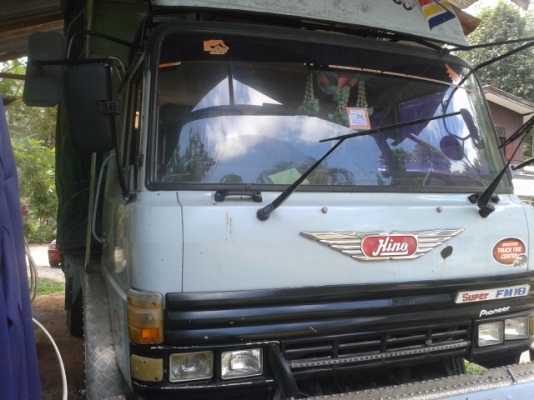 ขายแล้วค่ะ เสี่ยสมชาย จ . นครศรีธรรมราช สิบล้อสองเพลา อีโน่ F18 เดิมๆ ไม่ดั้ม พร้อมใช้งาน เล่มพร้อมโอน ขายแล้วค่ะ เสี่ยสมชาย จ . นครศรีธรรมราช สิบล้อสองเพลา อีโน่ F18 เดิมๆ ไม่ดั้ม พร้อมใช้งาน เล่มพร้อมโอน