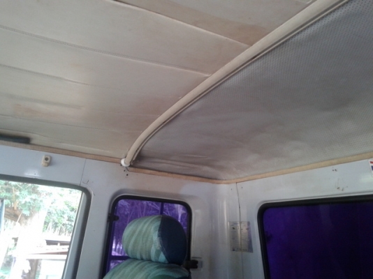 ขายแล้วค่ะ เสี่ยสมชาย จ . นครศรีธรรมราช สิบล้อสองเพลา อีโน่ F18 เดิมๆ ไม่ดั้ม พร้อมใช้งาน เล่มพร้อมโอน ขายแล้วค่ะ เสี่ยสมชาย จ . นครศรีธรรมราช สิบล้อสองเพลา อีโน่ F18 เดิมๆ ไม่ดั้ม พร้อมใช้งาน เล่มพร้อมโอน