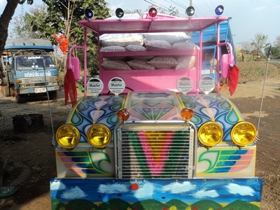 ขาย รถอีแต๋นดั้มต่อใหม่ เปลียนถ่ายน้ำมันเครื่อง เกียร์เฟืองท้ายแล้ว ส่งได้ครับ