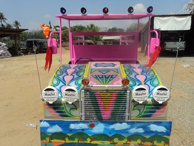 ขาย รถอีแต๋นดั้มต่อใหม่ เปลียนถ่ายน้ำมันเครื่อง เกียร์เฟืองท้ายแล้ว ส่งได้ครับ