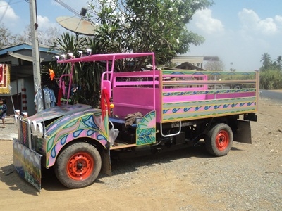 ขายรถอีแต๋นดั้มต่อใหม่ทั้งหมด เปลียนถ่ายน้ำมันเครื่อง เกียร์เฟืองท้ายแล้ว ส่งฟรี ราคาคุยกันได้ครับ