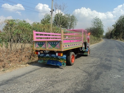 ขายรถอีแต๋นดั้มต่อใหม่ทั้งหมด เปลียนถ่ายน้ำมันเครื่อง เกียร์เฟืองท้ายแล้ว ส่งฟรี ราคาคุยกันได้ครับ