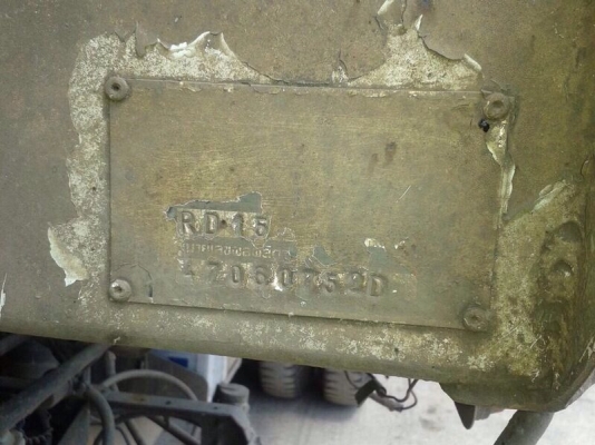 รถอีซูซุ 10 ล้อดั้ม FXZ  270 แรงม้า. ปี 47.  ( ขายแม่ , ลูก )  สนใจติดต่อ. 081 - 6079515