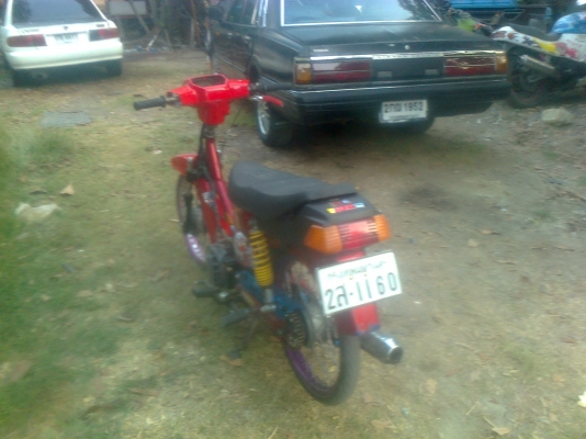 ขาย rc 100 เครื่องติดขับได้เลย ขาย rc 100 เครื่องติดขับได้เลย