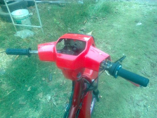 ขาย rc 100 เครื่องติดขับได้เลย ขาย rc 100 เครื่องติดขับได้เลย