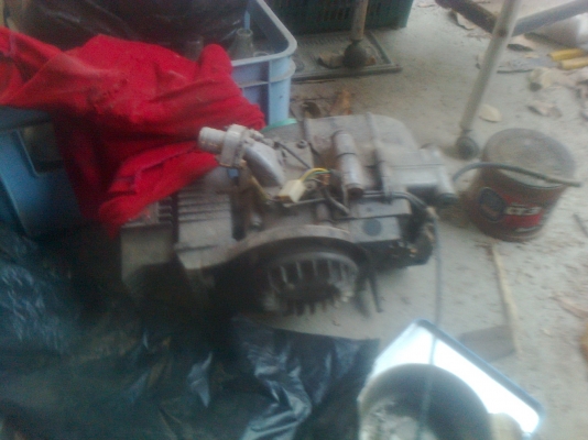 ขาย rc 100 เครื่องติดขับได้เลย ขาย rc 100 เครื่องติดขับได้เลย