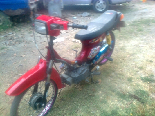 ขาย rc 100 เครื่องติดขับได้เลย