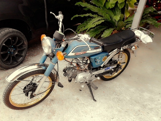 ขาย A80 10,000 บาทไทย ขาย A80 10,000 บาทไทย