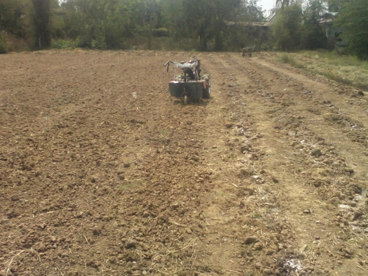 ขายโคลงรถพรวนดิน Kubota พร้อมโรตารี่ หรือจะเอาเครื่องด้วย +5000ครับ ขายโคลงรถพรวนดิน Kubota พร้อมโรตารี่ หรือจะเอาเครื่องด้วย +5000ครับ