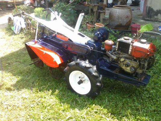 ขายโคลงรถพรวนดิน Kubota พร้อมโรตารี่ หรือจะเอาเครื่องด้วย +5000ครับ ขายโคลงรถพรวนดิน Kubota พร้อมโรตารี่ หรือจะเอาเครื่องด้วย +5000ครับ